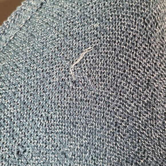 Kimchi Blue Wrap Sweater   - Picture 4 of 7